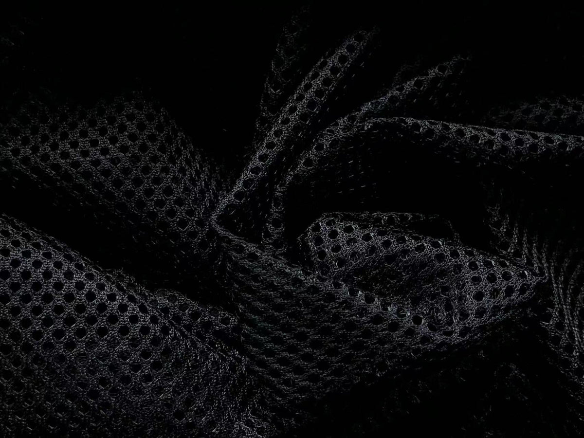N1K Hose