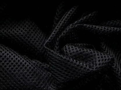 N1K Hose