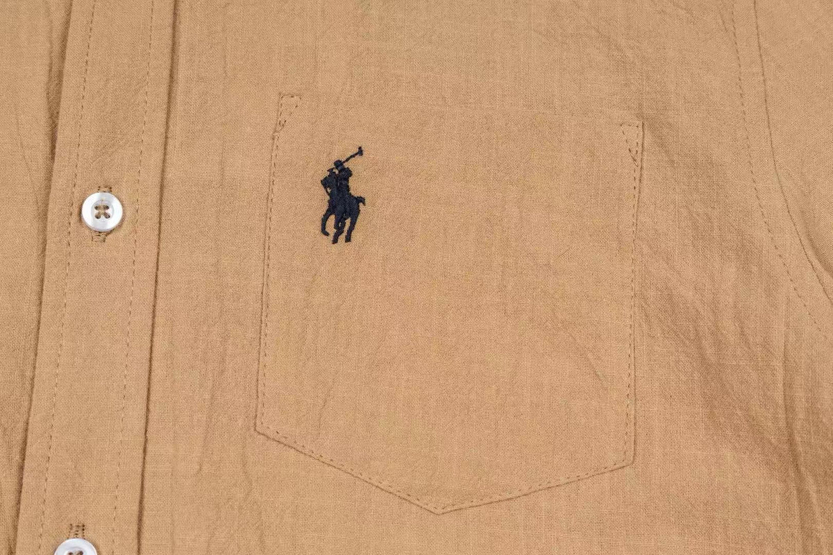 Ralph Lauren Hemd