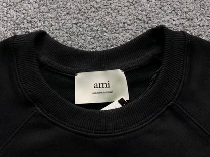 AM1 Kapuzenpullover
