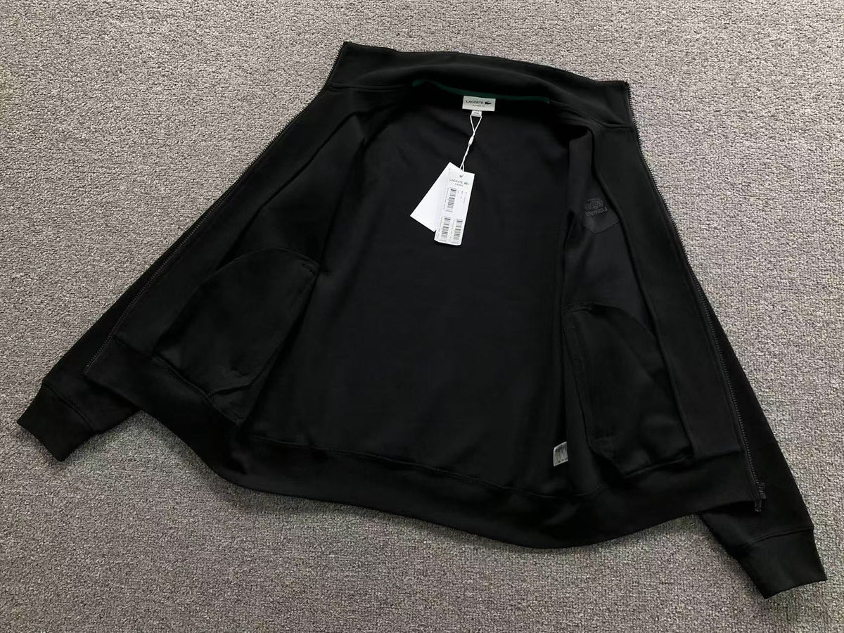 Klassischer Hoodie