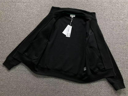 Klassischer Hoodie