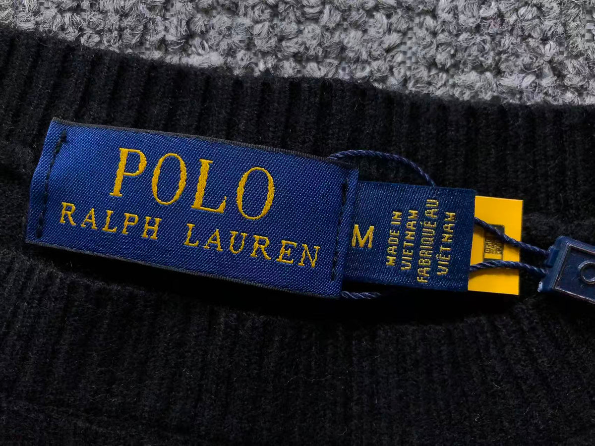 Ralph Lauren Pullover