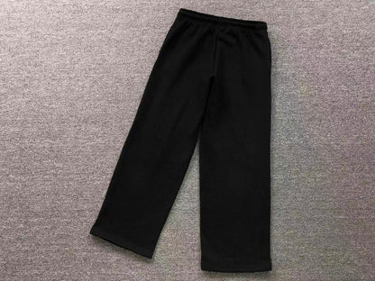 N1K Hose