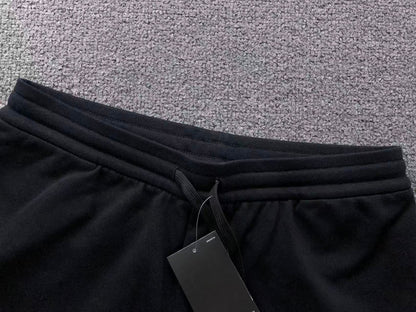 N1K Shorts