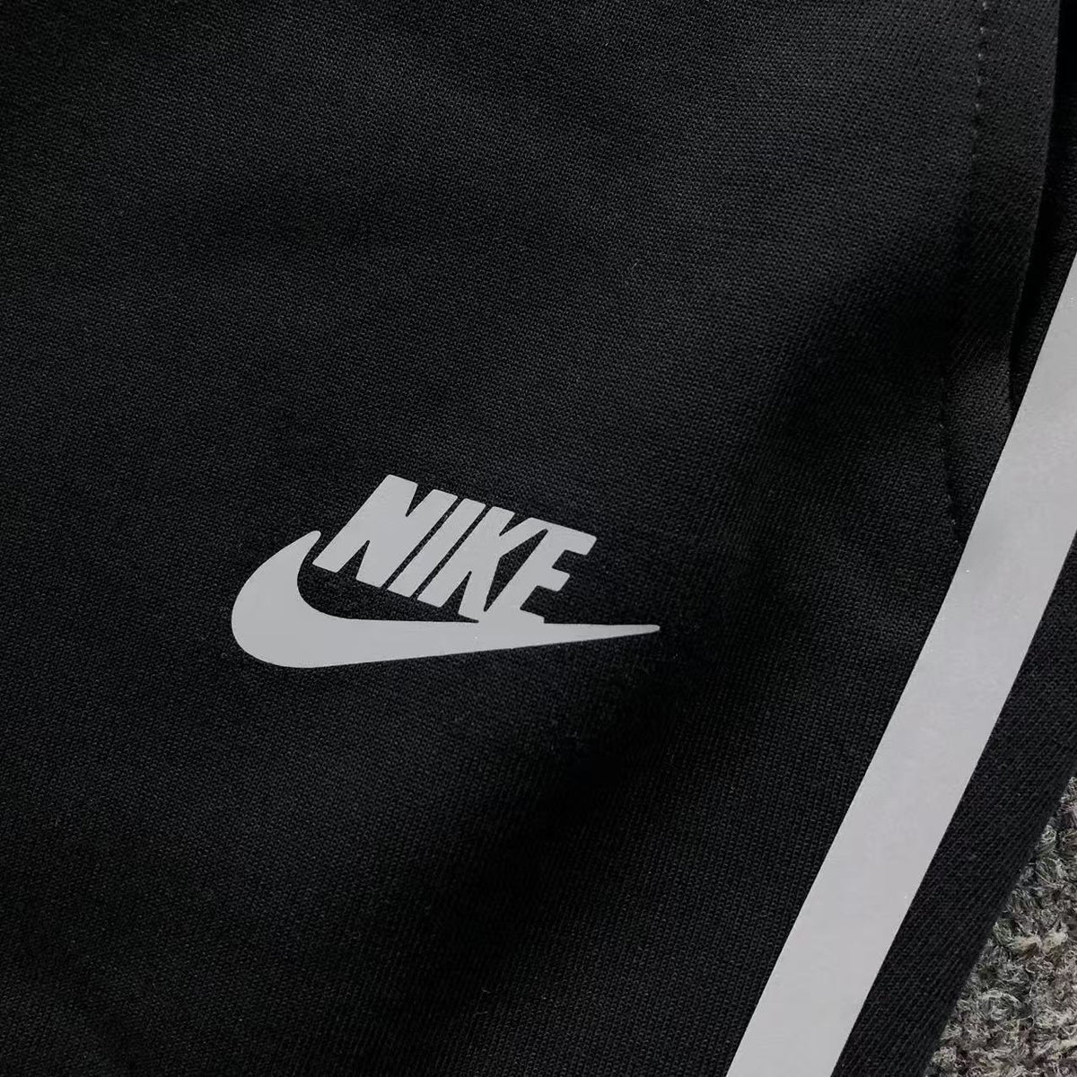 N1K Hose
