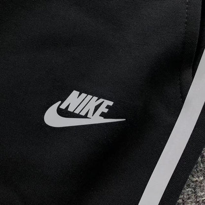 N1K Hose