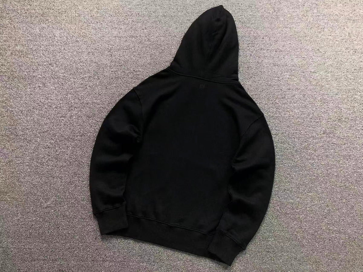 Am1 Kapuzenpullover-Hose