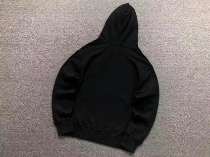 Am1 Kapuzenpullover-Hose