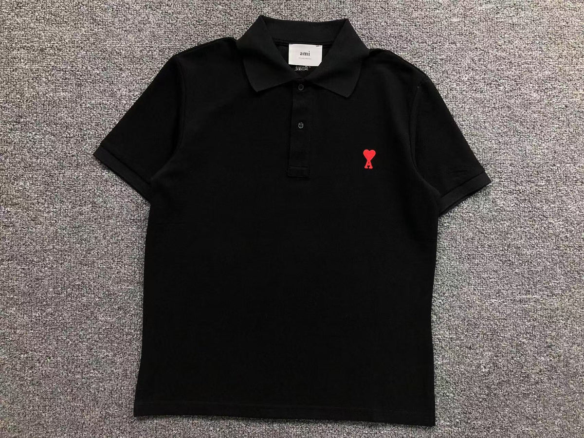 Am1 Polo