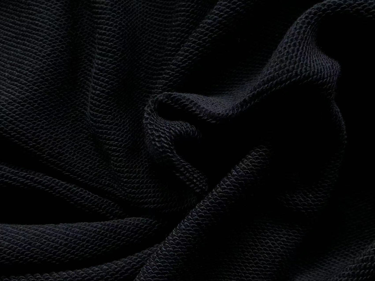 Klassischer Hoodie