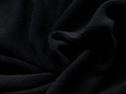 Klassischer Hoodie