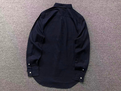 Ralph Lauren Hemd