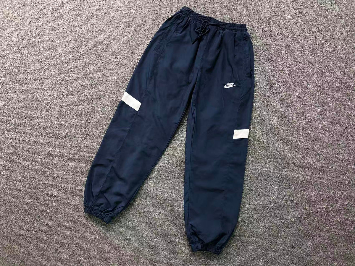 N1K Hose