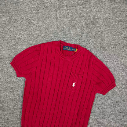 Ralph Lauren Pullover