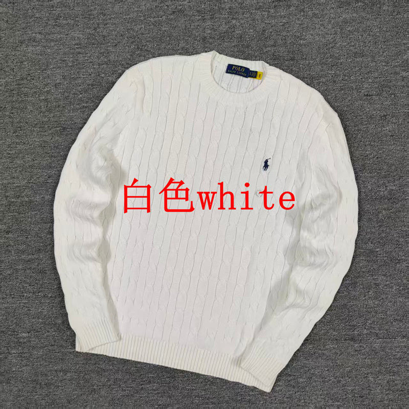 Ralph Lauren Pullover