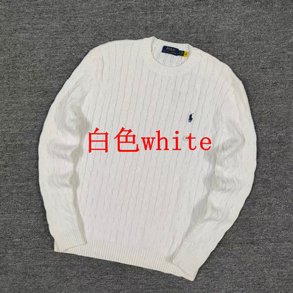 Ralph Lauren Pullover