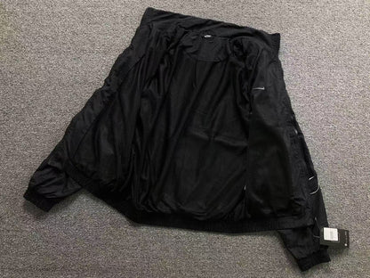 N1K Hose