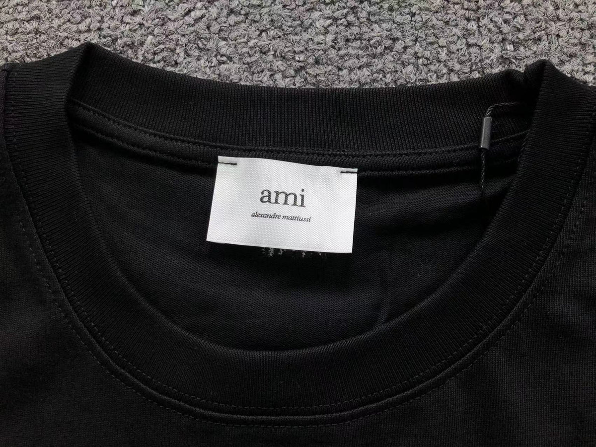 AM1 T-Shirt