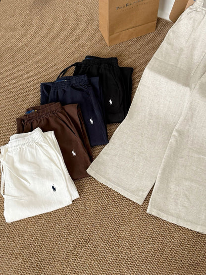 Ralph Lauren Hosen