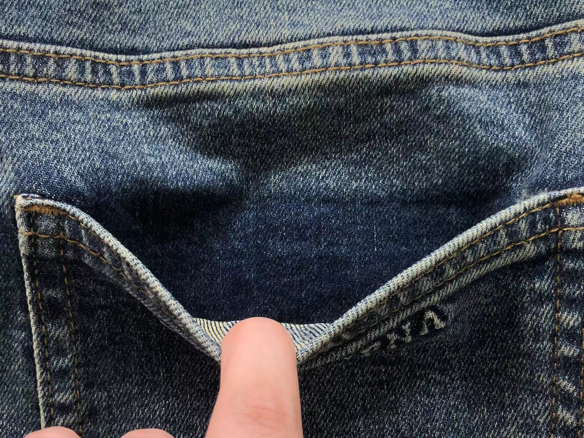 Ralph Lauren Hosen