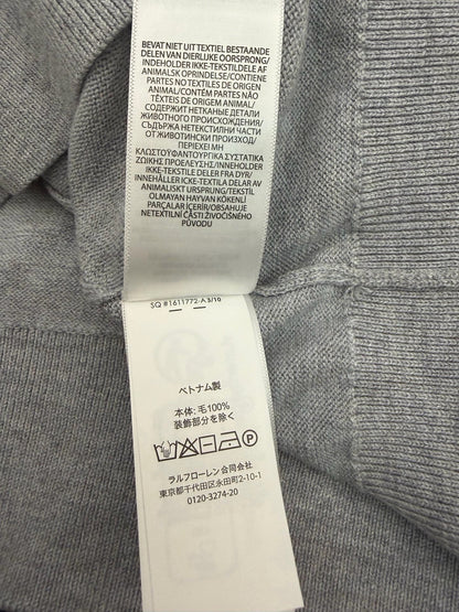 Ralph Lauren Pullover