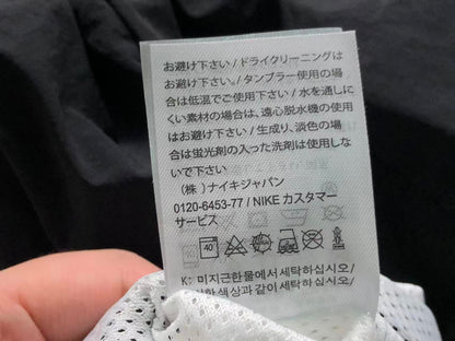 N1K Hose