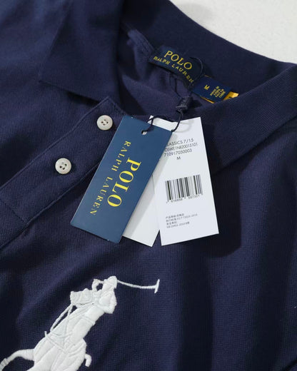Ralph Lauren Polo