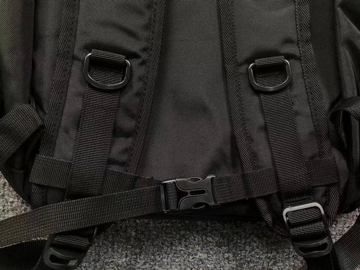 N1K Tasche