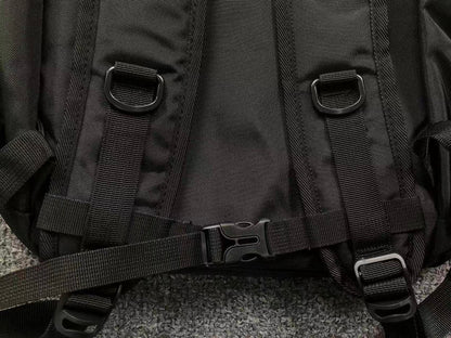 N1K Tasche