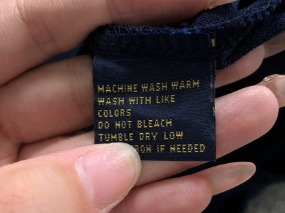 Ralph Lauren Polo