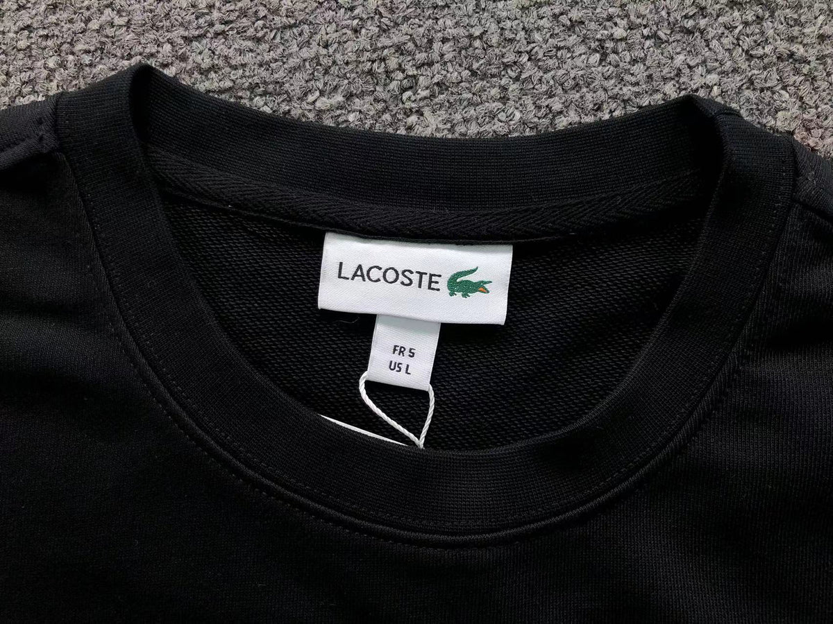 Klassischer Hoodie
