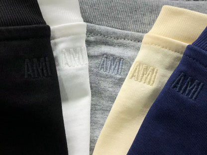 AM1 T-Shirt