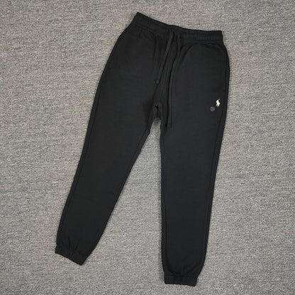 Ralph Lauren Kapuzenpullover