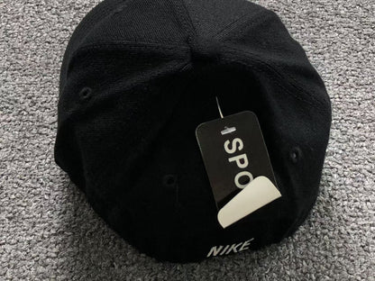 N1K Kappe