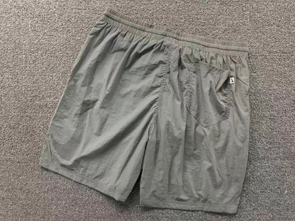 N1K Shorts