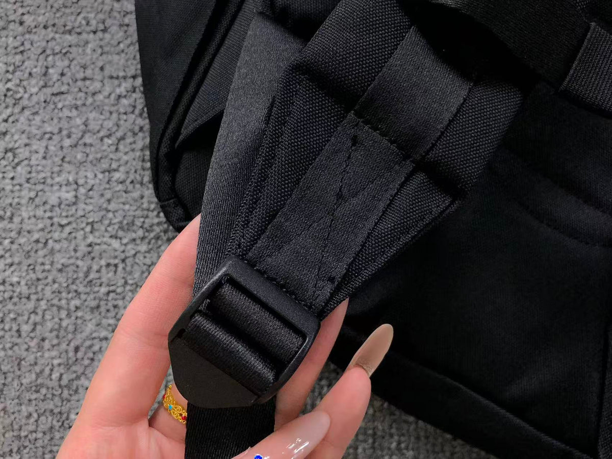 Ralph Lauren Tasche