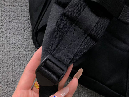 Ralph Lauren Tasche