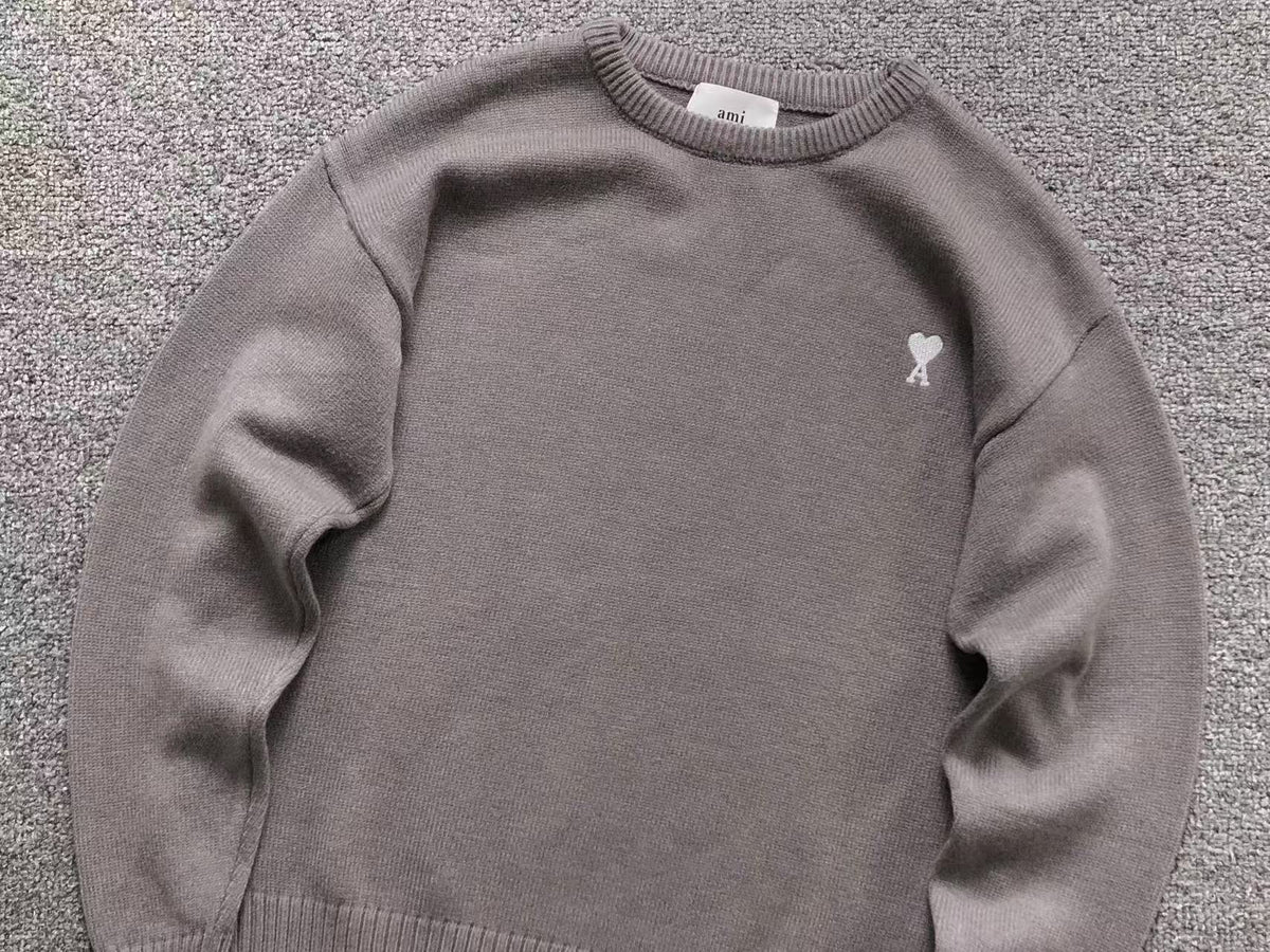 Am1 Pullover