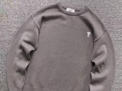 Am1 Pullover