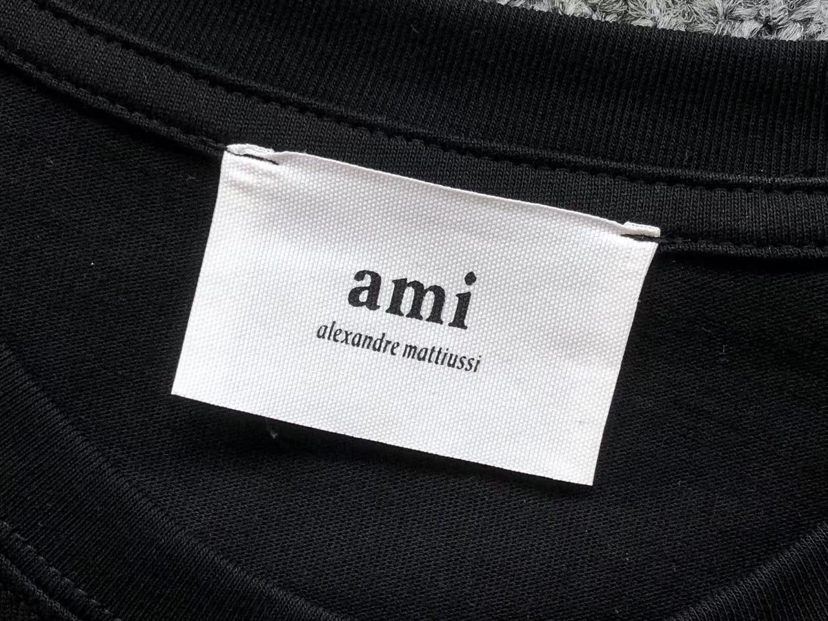 AM1 T-Shirt