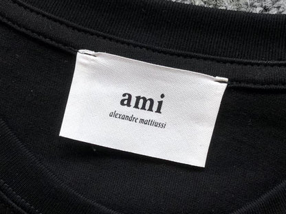 AM1 T-Shirt