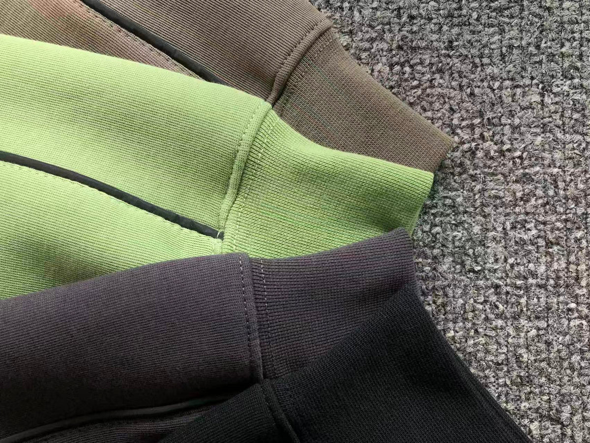N1K Hose