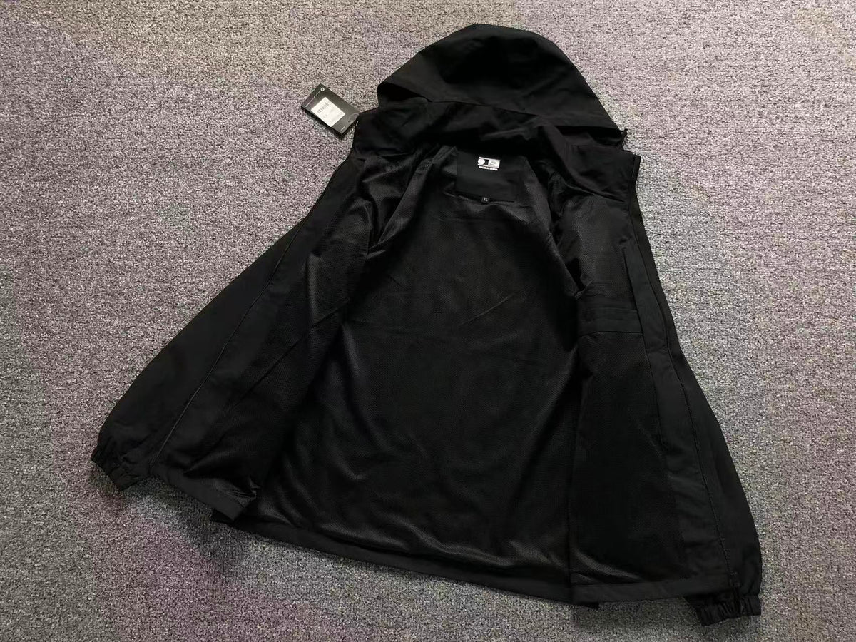 N1K Jacket
