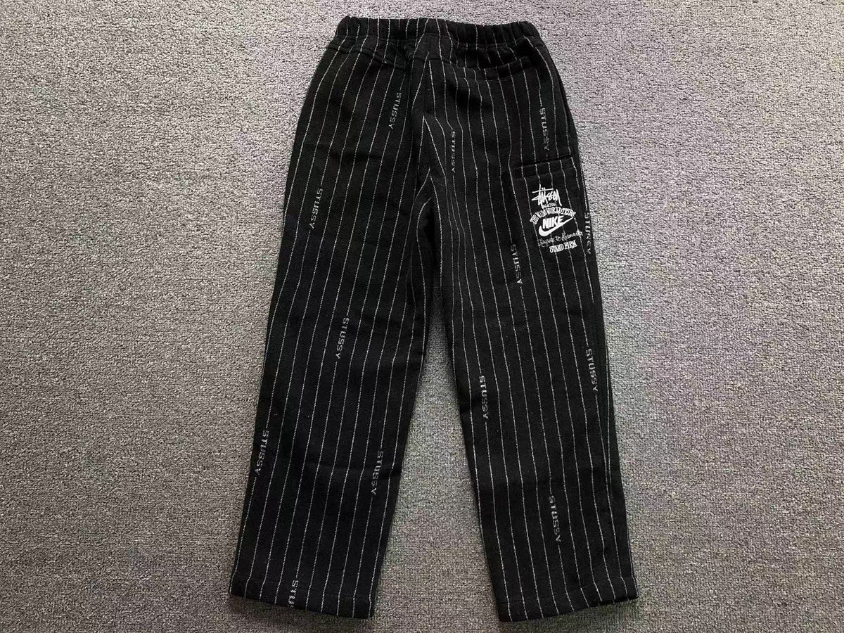 N1K Hose