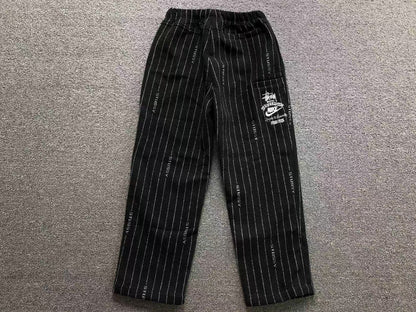 N1K Hose
