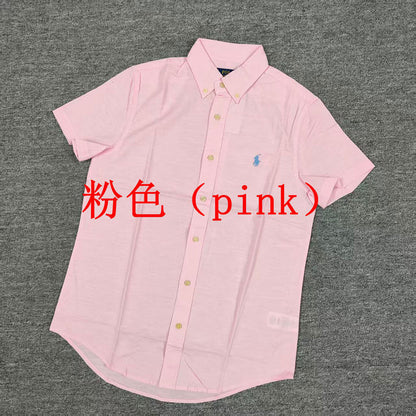 Ralph Lauren Hemd