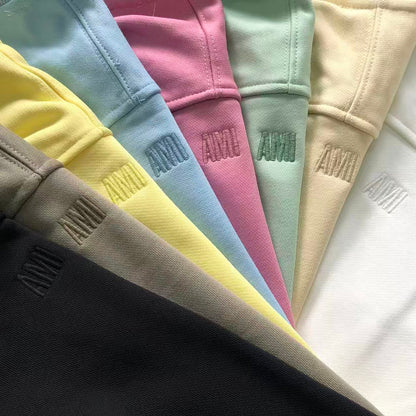 AM1 Kapuzenpullover