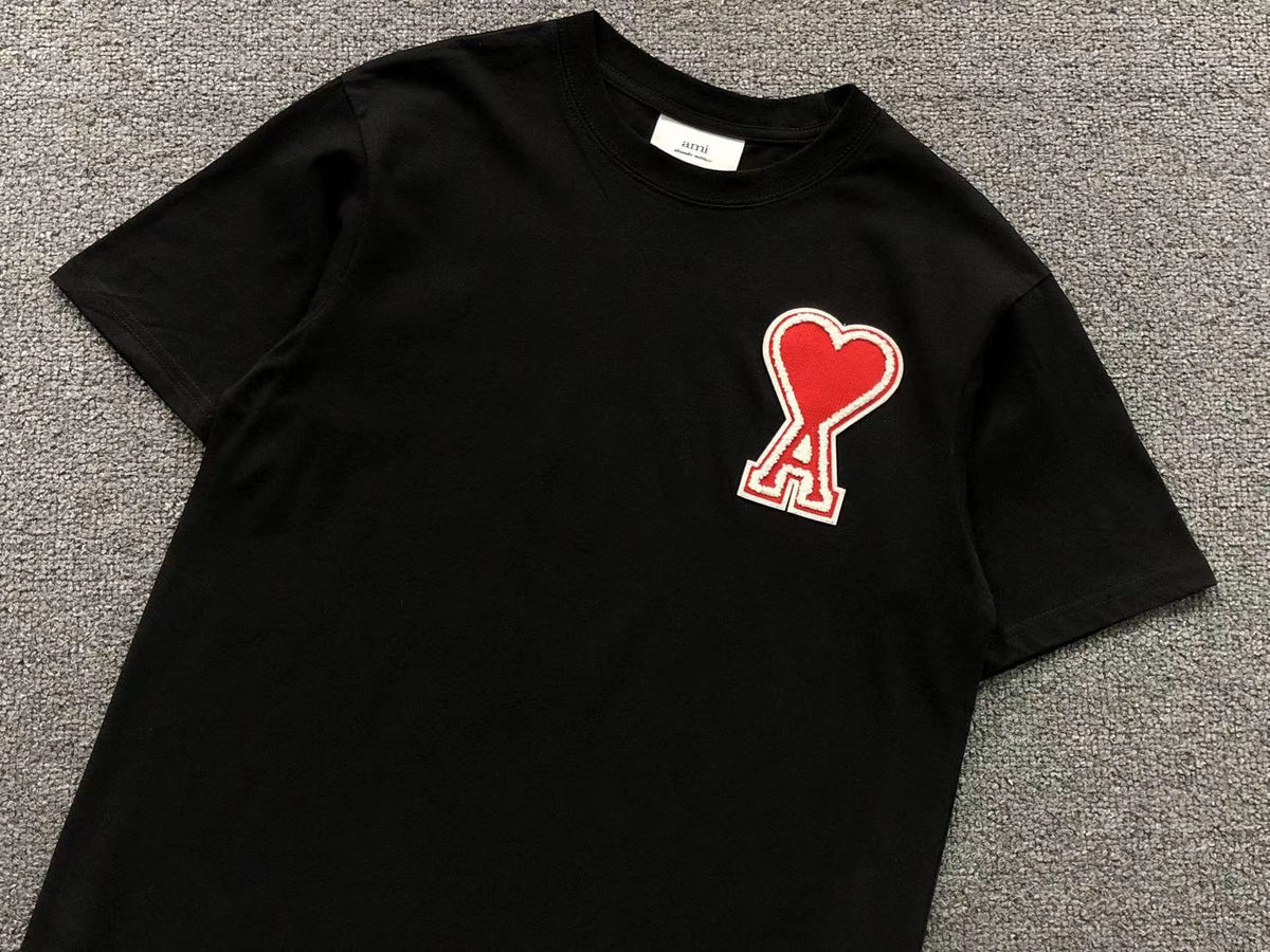 AM1 T-Shirt