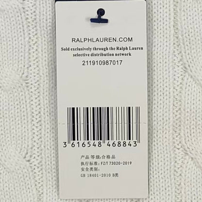 Ralph Lauren Pullover